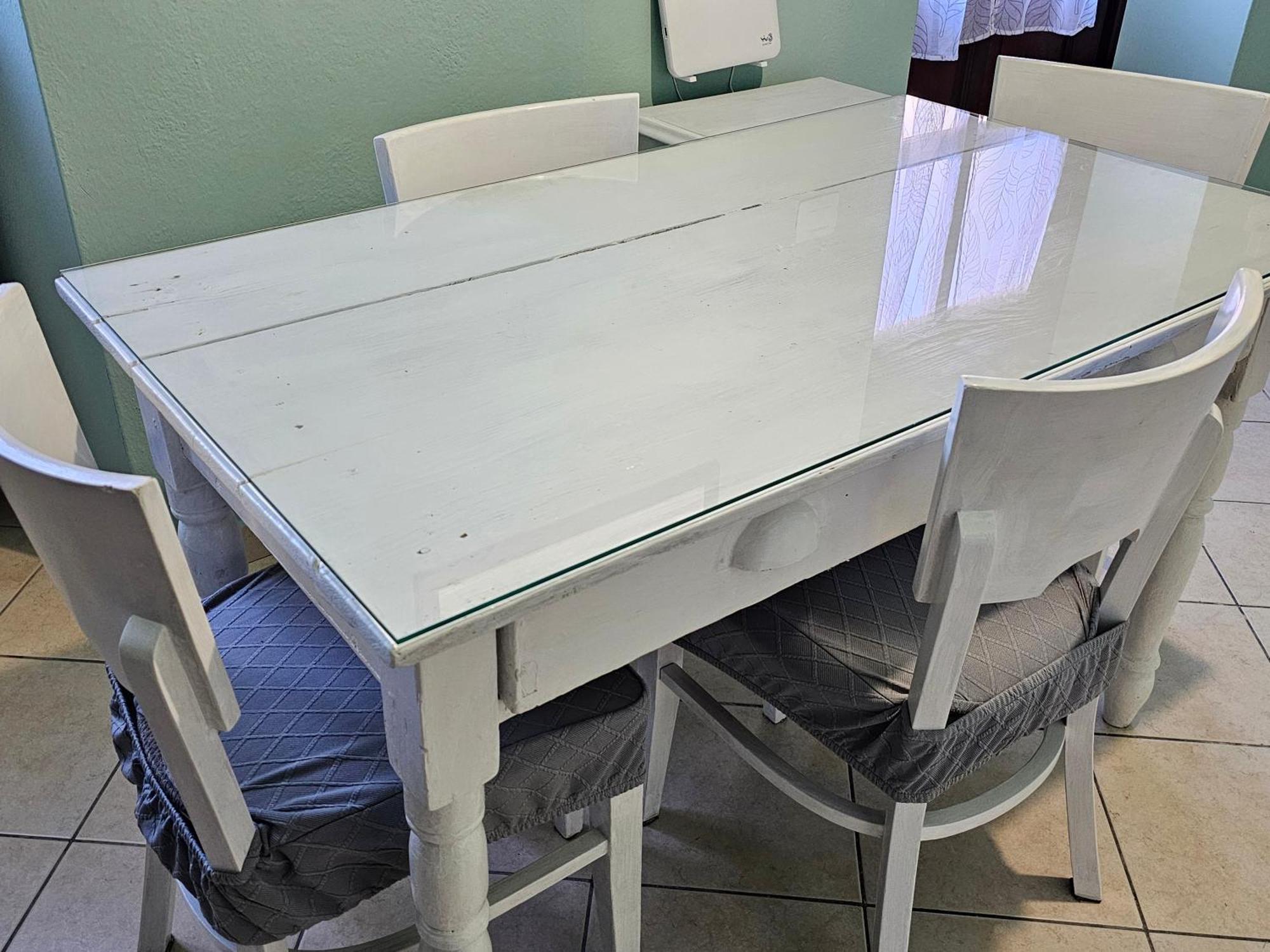 Zoe Recidencias 2 Apartment Boves Bagian luar foto