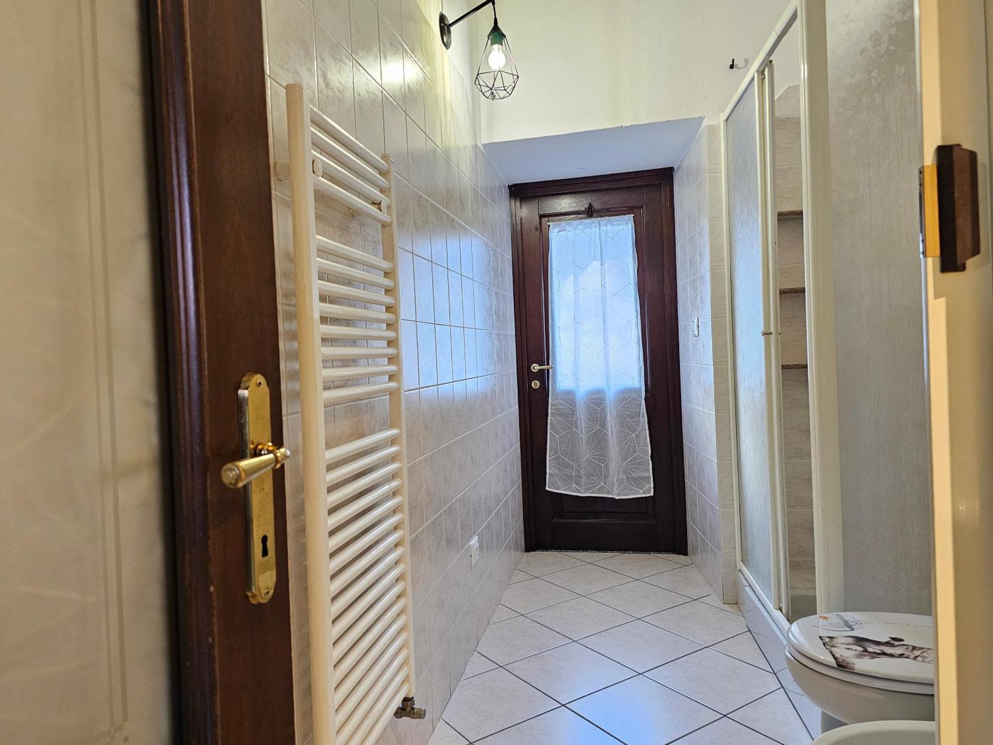 Zoe Recidencias 2 Apartment Boves Bagian luar foto