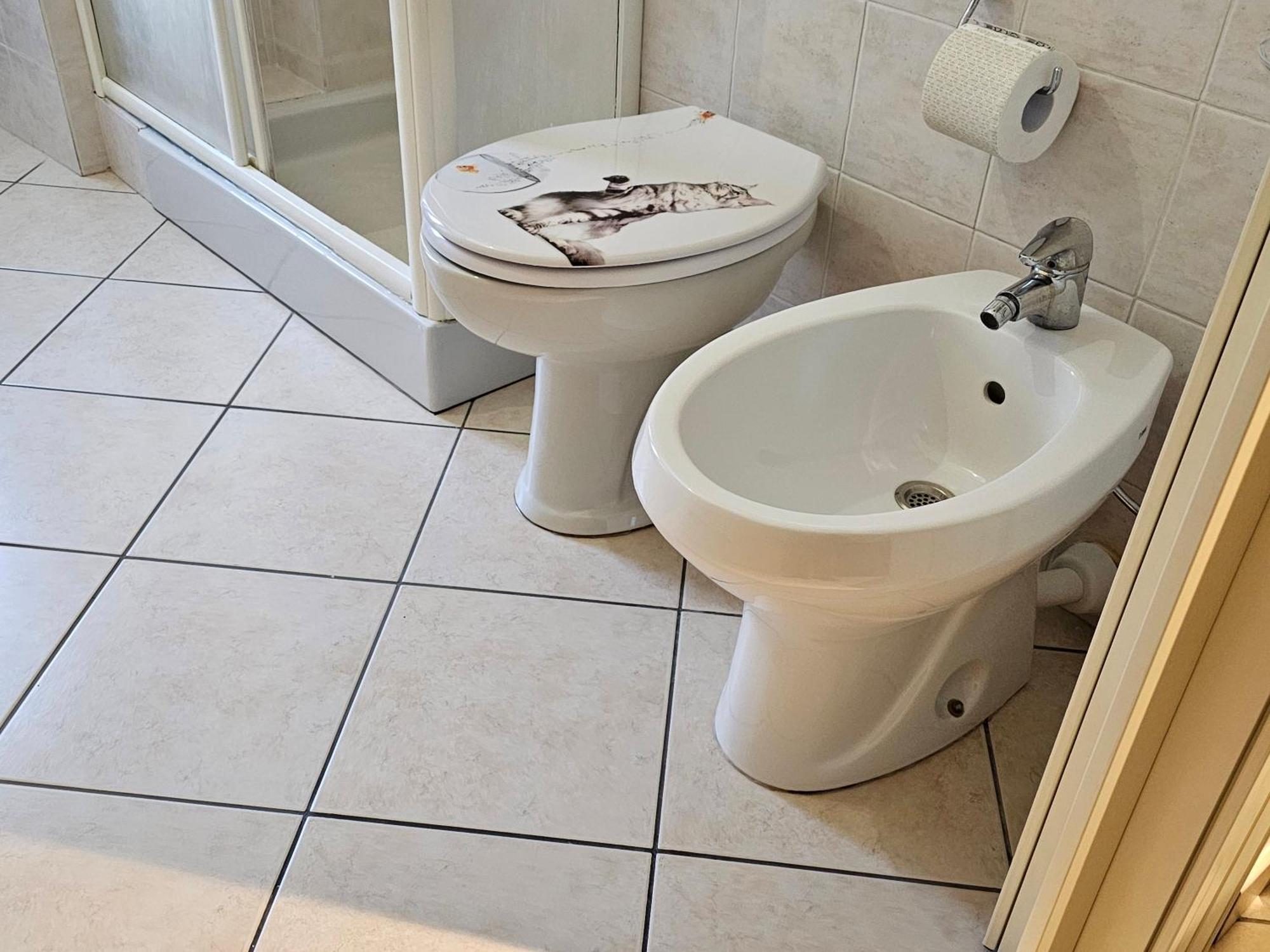 Zoe Recidencias 2 Apartment Boves Bagian luar foto
